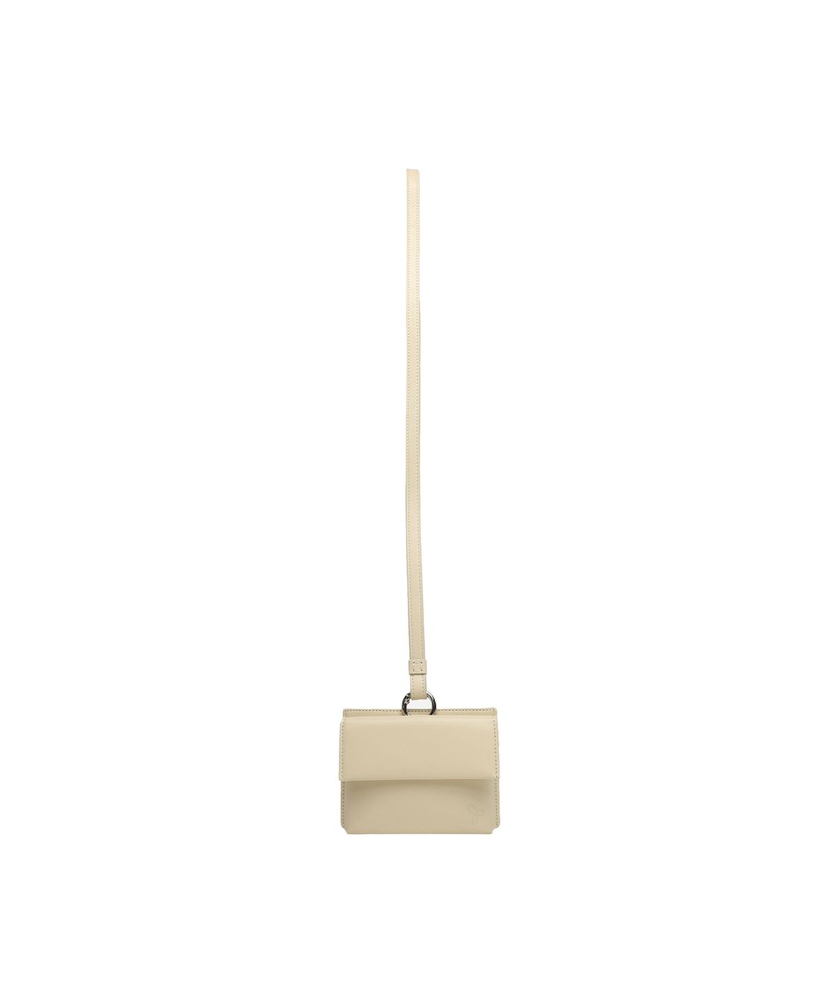 앤버터럼(ANDBUTTERUM) Meadow_Wallet_Butter(BF5AWM02BU)