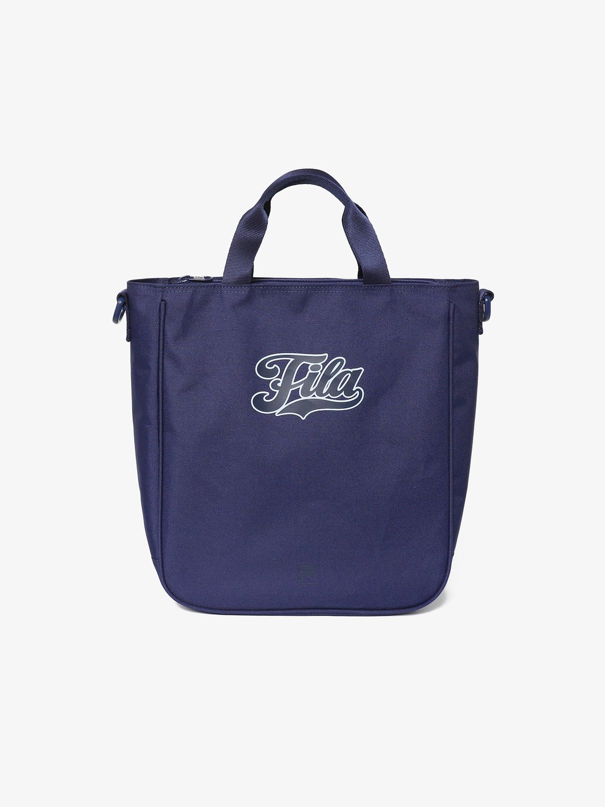 휠라 키즈(FILA KIDS) 플래시 백팩 SET
