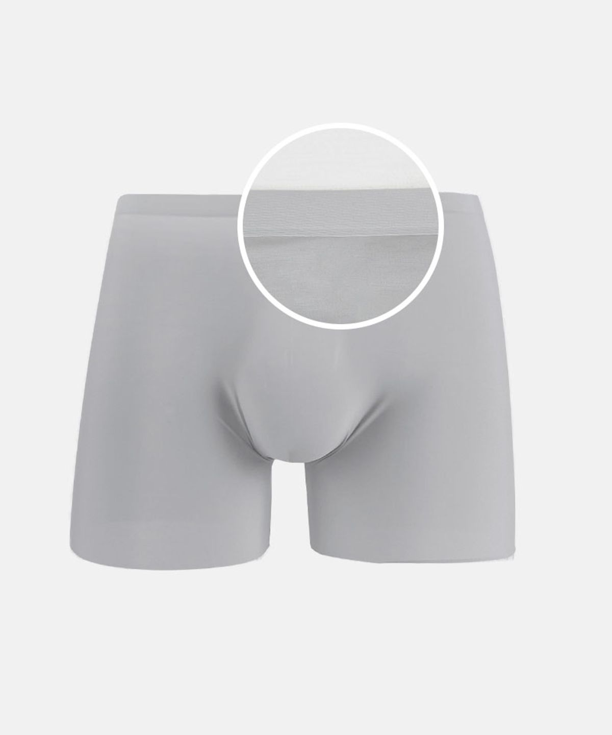 바이모노(BYMONO) [빅사이즈 L-6XL] 모노 제로 AIR 드로즈