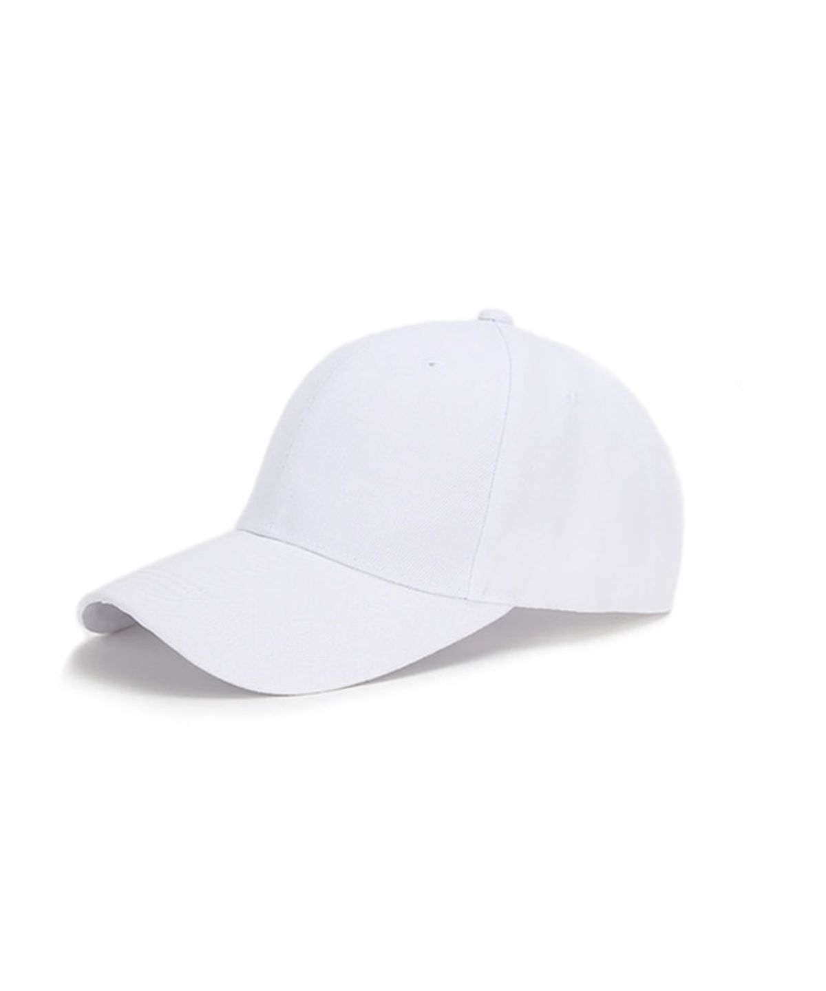 바이모노(BYMONO) [FREE(XL)] 모노 베이직 빅사이즈 볼캡 모자