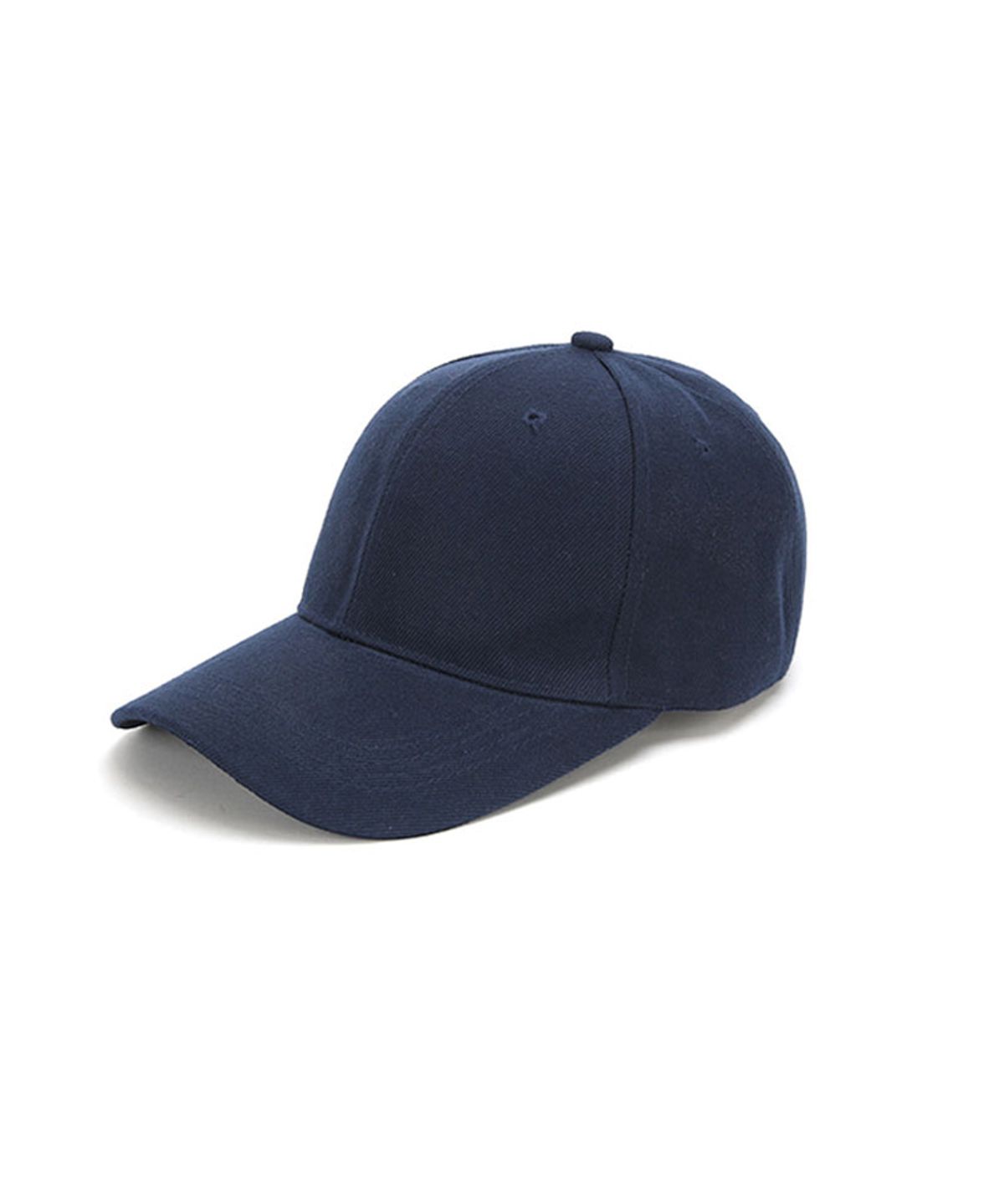바이모노(BYMONO) [FREE(XL)] 모노 베이직 빅사이즈 볼캡 모자