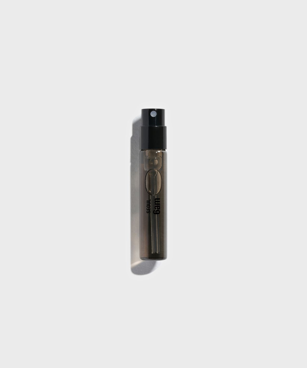 에스더블유나인틴(SW19) SW19 SEOUL 엑스트레 드 퍼퓸 SET(2ml*2)
