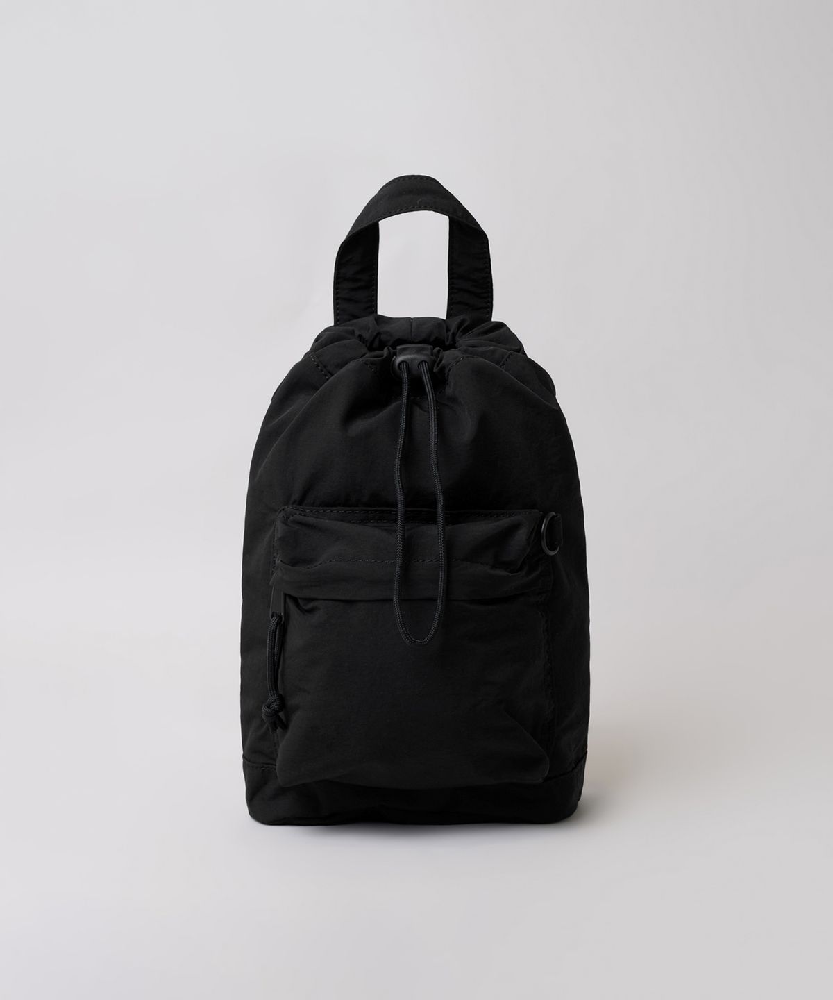 스파오(SPAO) [ACTIVE] (경량) 슬링백_SPAKGA9A03
