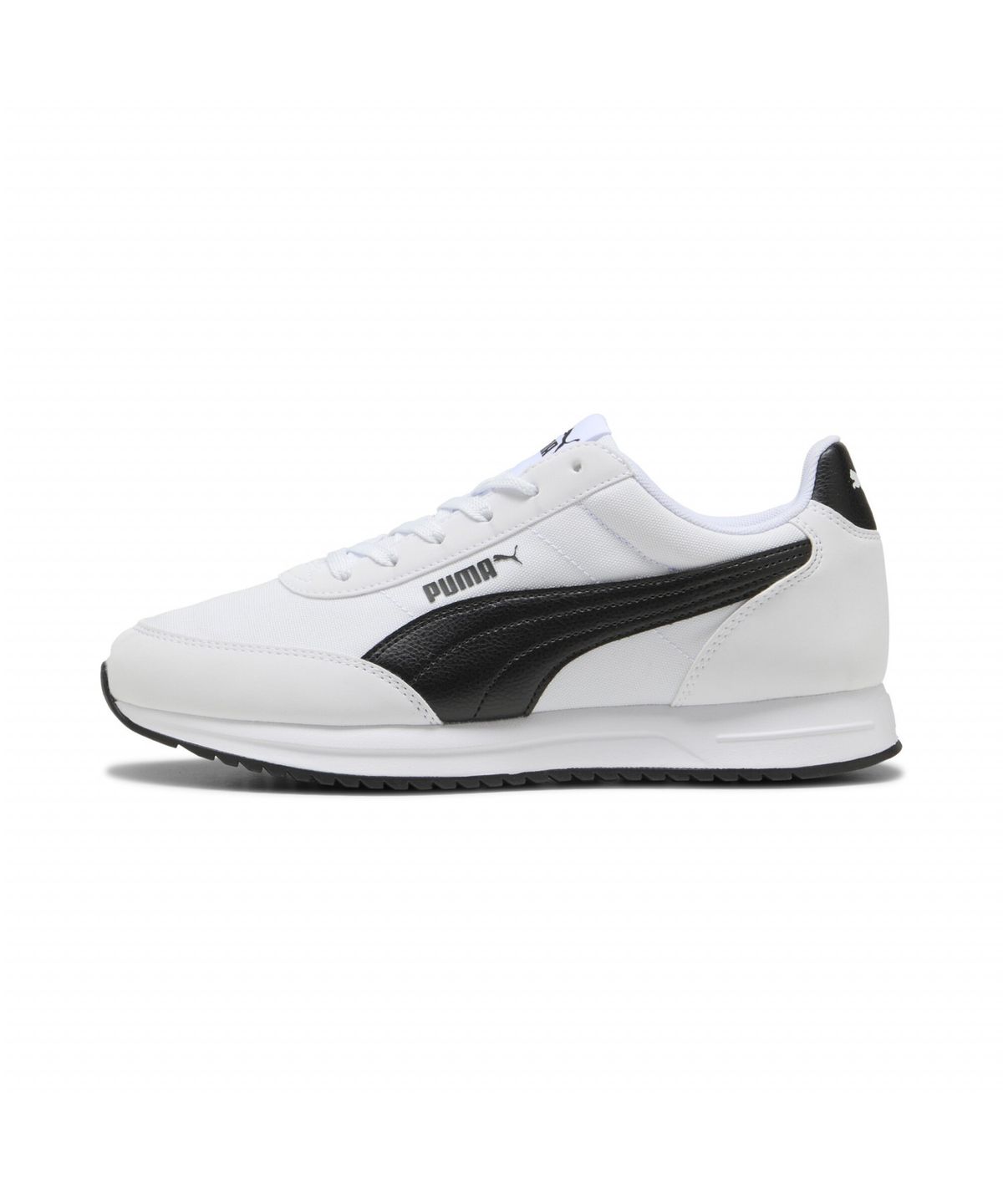 푸마(PUMA) [푸마 공식] R78 라이트윈드 (40026702)