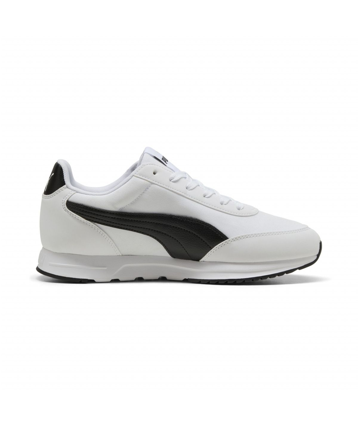 푸마(PUMA) [푸마 공식] R78 라이트윈드 (40026702)