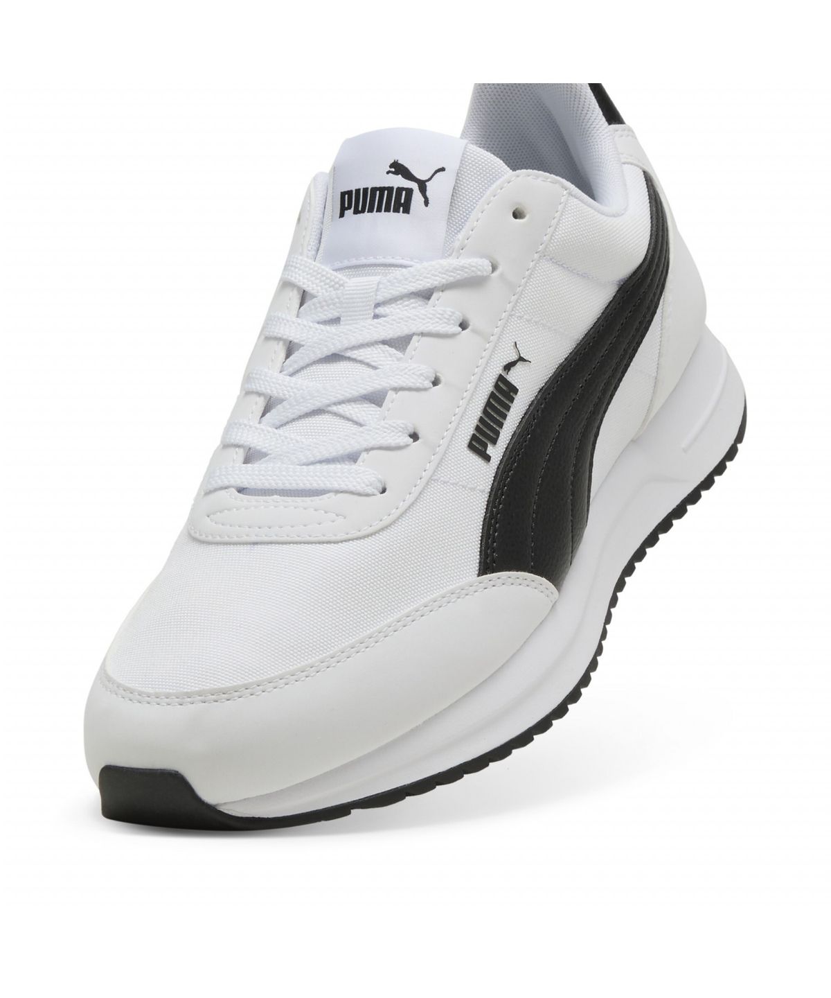 푸마(PUMA) [푸마 공식] R78 라이트윈드 (40026702)