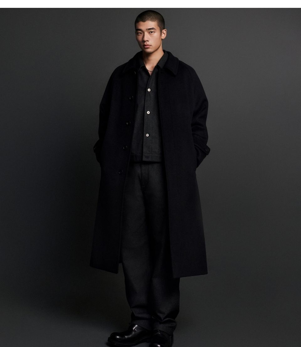 20251204090506719477725896930d