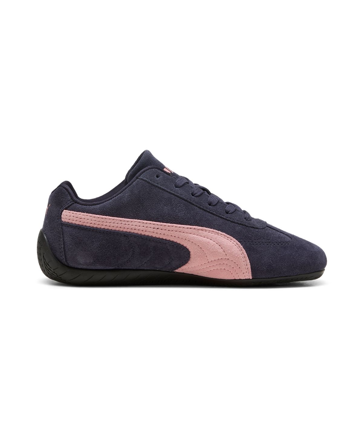 푸마(PUMA) 스피드캣 OG - 뉴네이비:로지아웃룩 / 398846-83