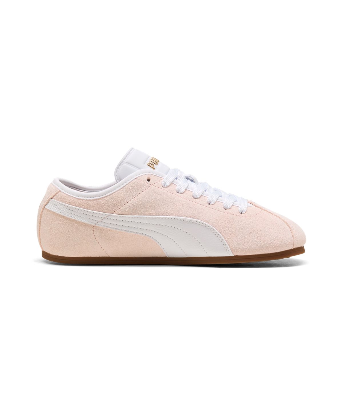 푸마(PUMA) 푸마 태클 - 자스민플라워:화이트 / 404456-08