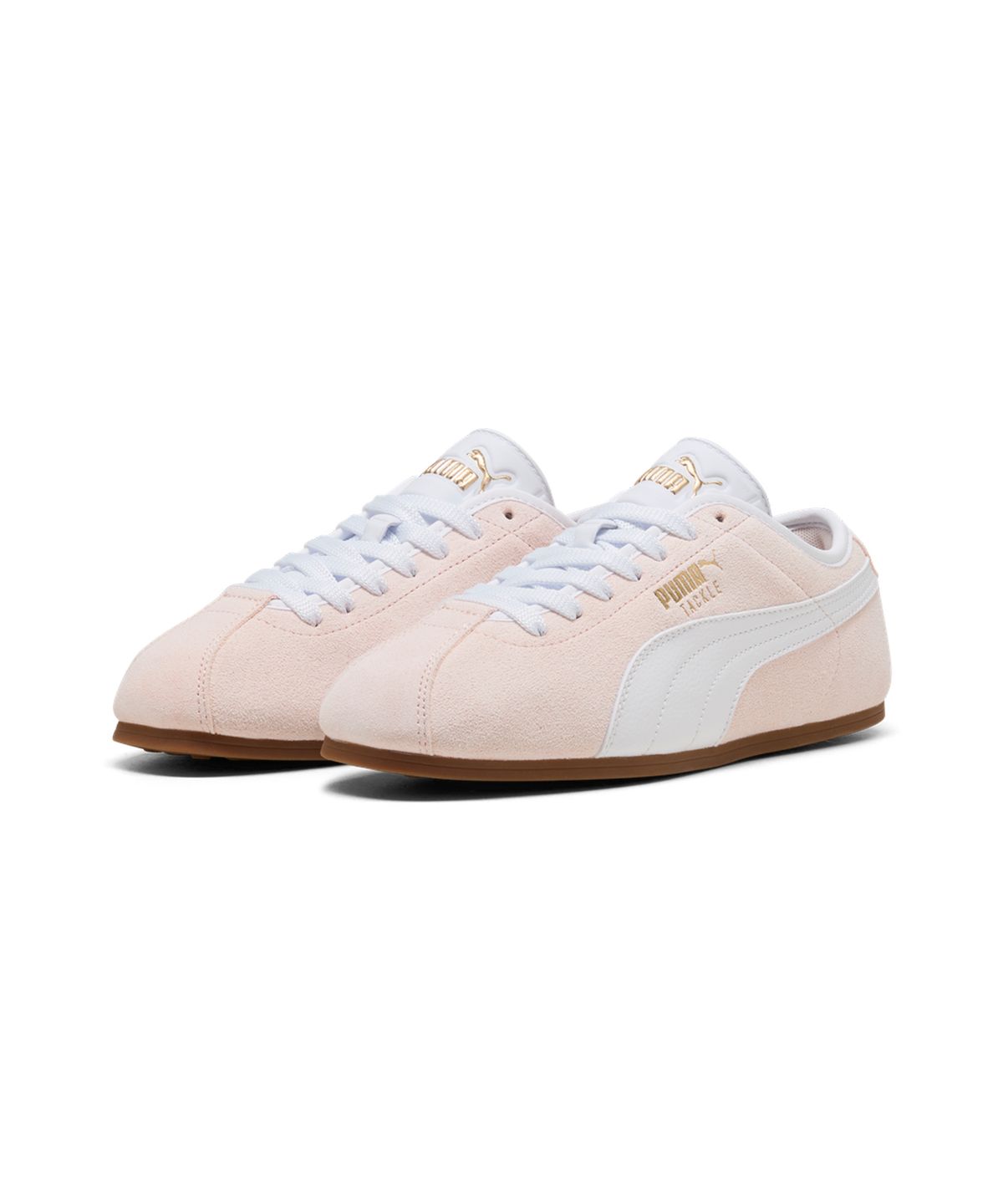 푸마(PUMA) 푸마 태클 - 자스민플라워:화이트 / 404456-08