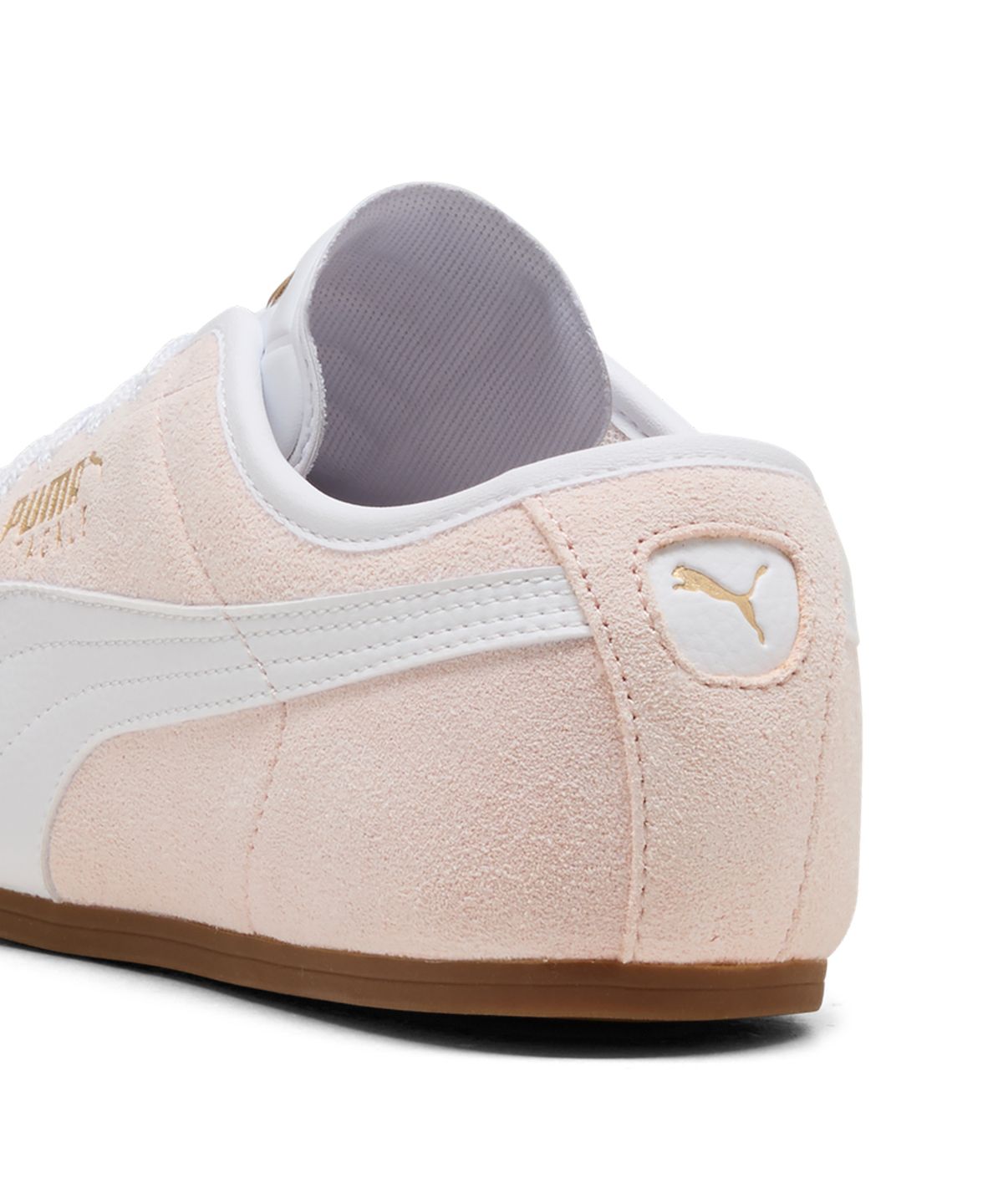 푸마(PUMA) 푸마 태클 - 자스민플라워:화이트 / 404456-08