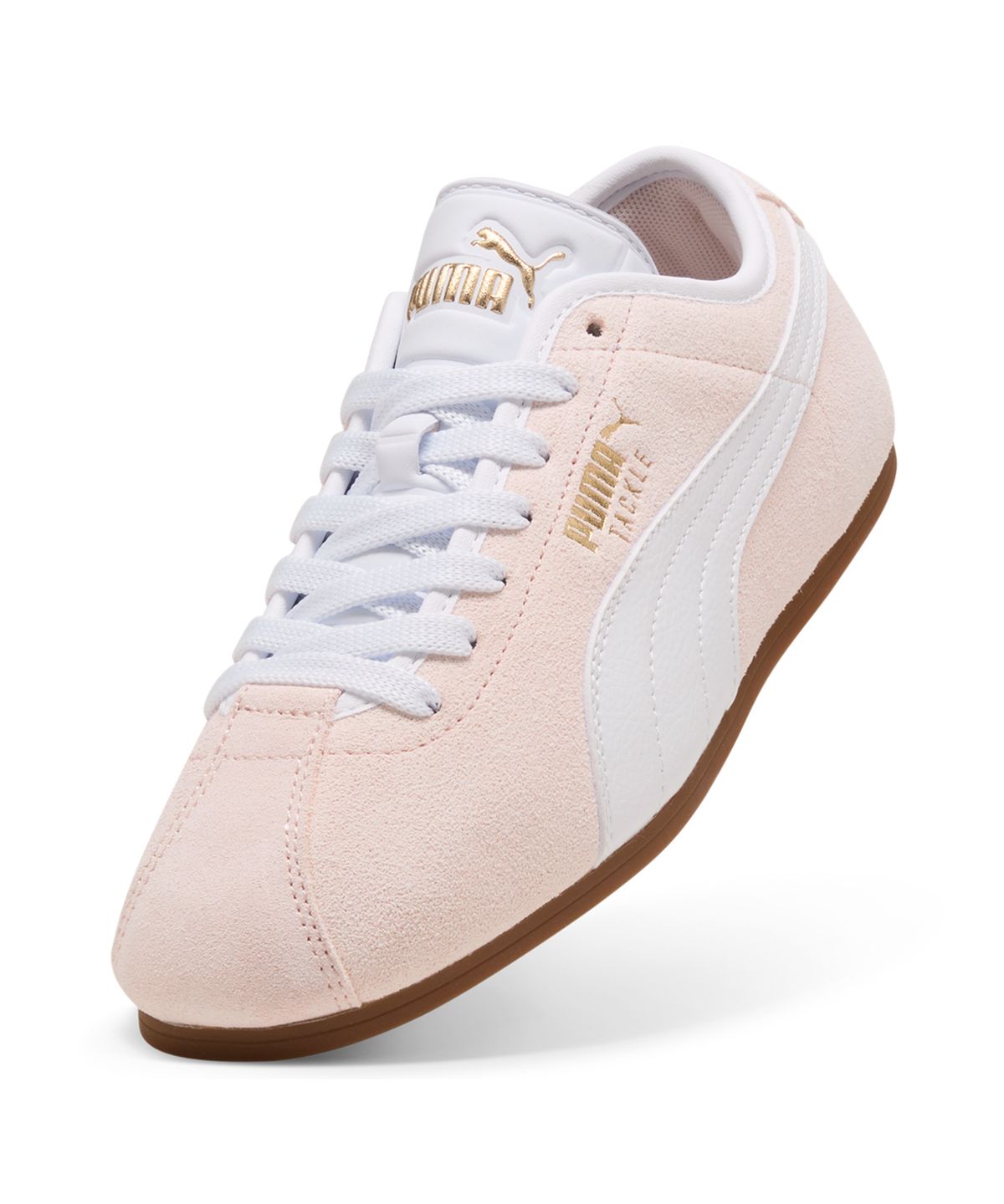 푸마(PUMA) 푸마 태클 - 자스민플라워:화이트 / 404456-08