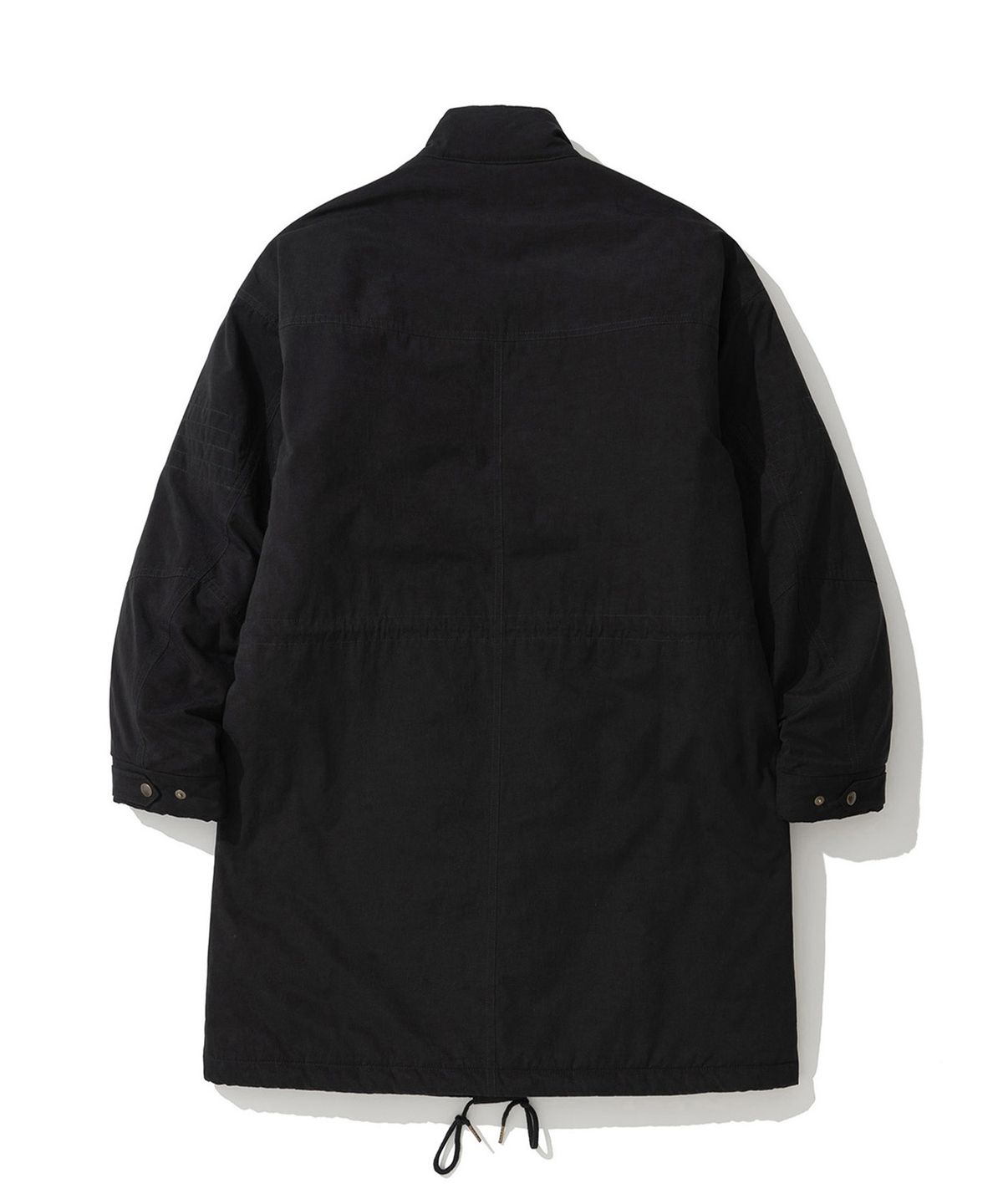 시도(SIIIIDO) MITCHELL M-65 FISHTAIL PARKA #2