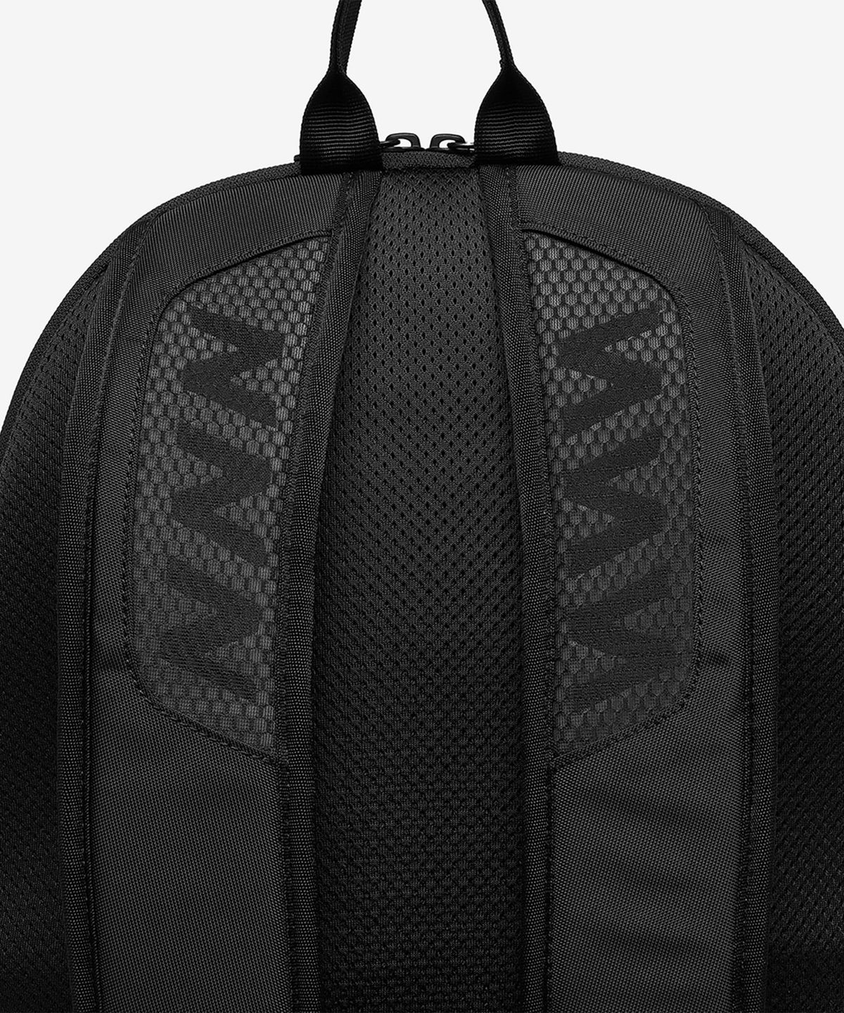 뉴발란스(NEW BALANCE) NBGCGSS102 / FLYINGFOAM 3D BACKPACK V2 (BLACK)