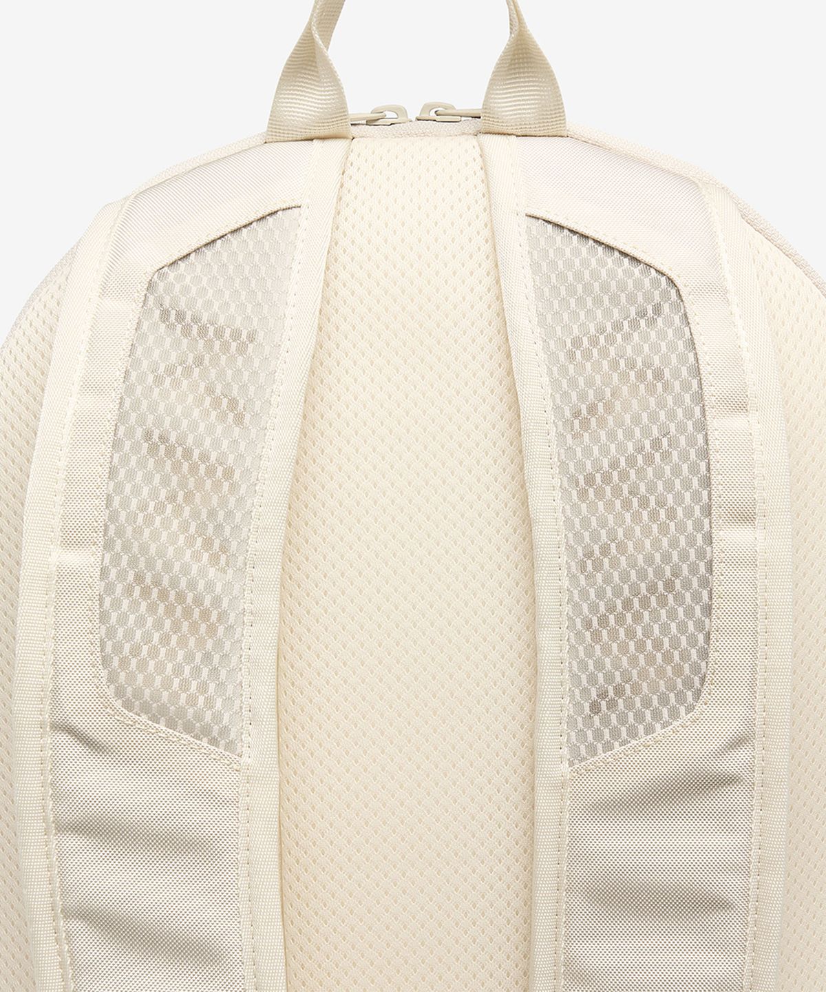 뉴발란스(NEW BALANCE) NBGCGSS102 / FLYINGFOAM 3D BACKPACK V2 (CREAM)