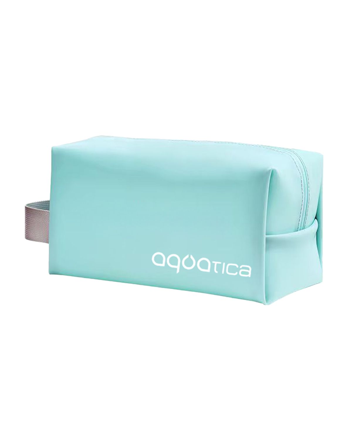 아쿠아티카(AQUATICA) 남아동 수영복 AQAJB496 파우치2종세트