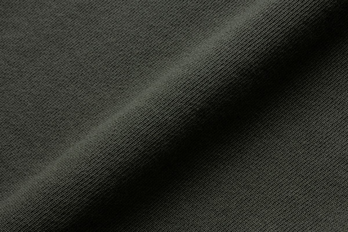 더 레스큐(THE RESQ) BALLGAME PANTS [ARMY GREEN - ORIGINAL]