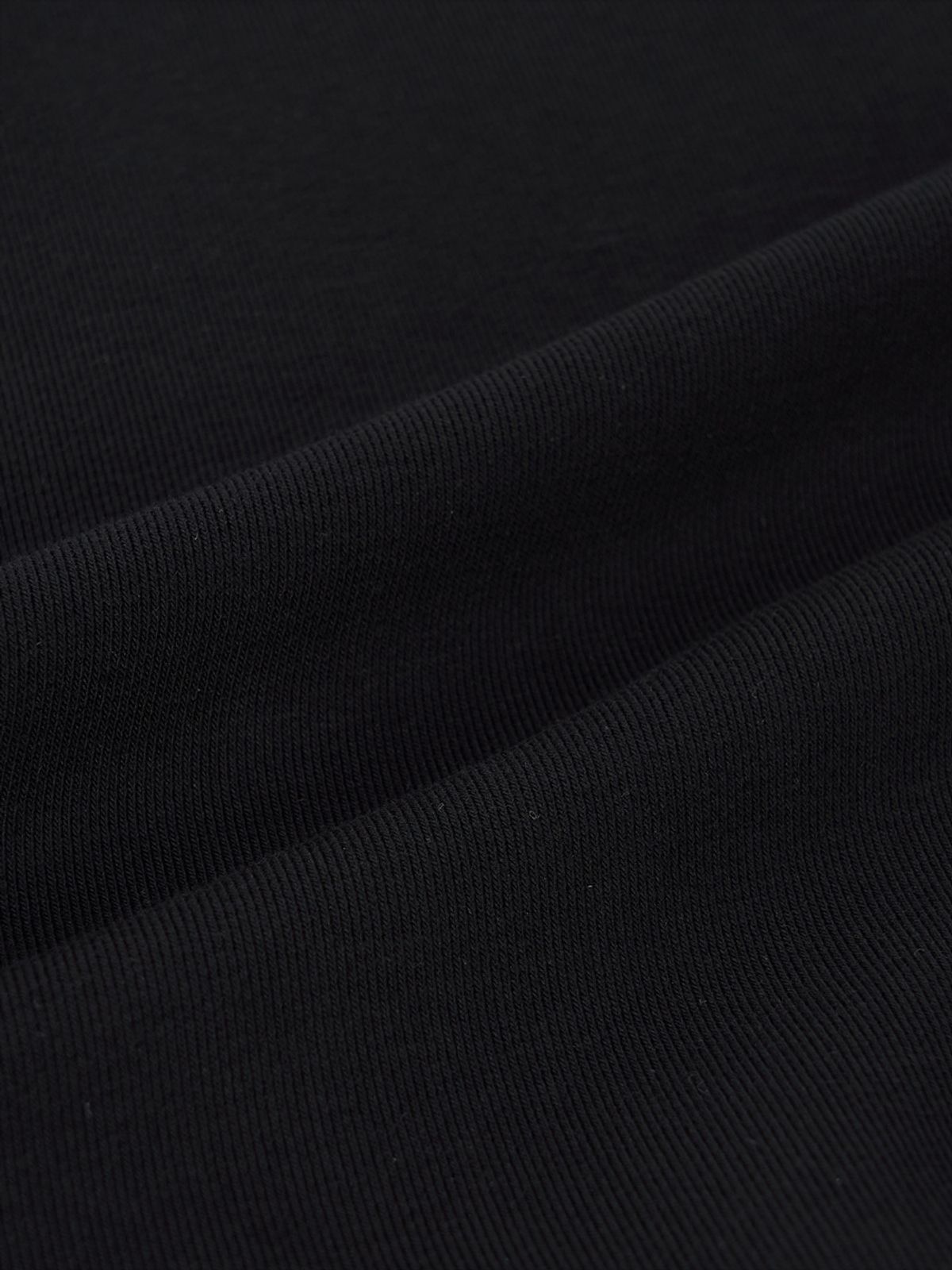 엠엘비 키즈(MLB KIDS) 스포티브 와펜 바시티 패딩 점퍼 NY (Black)