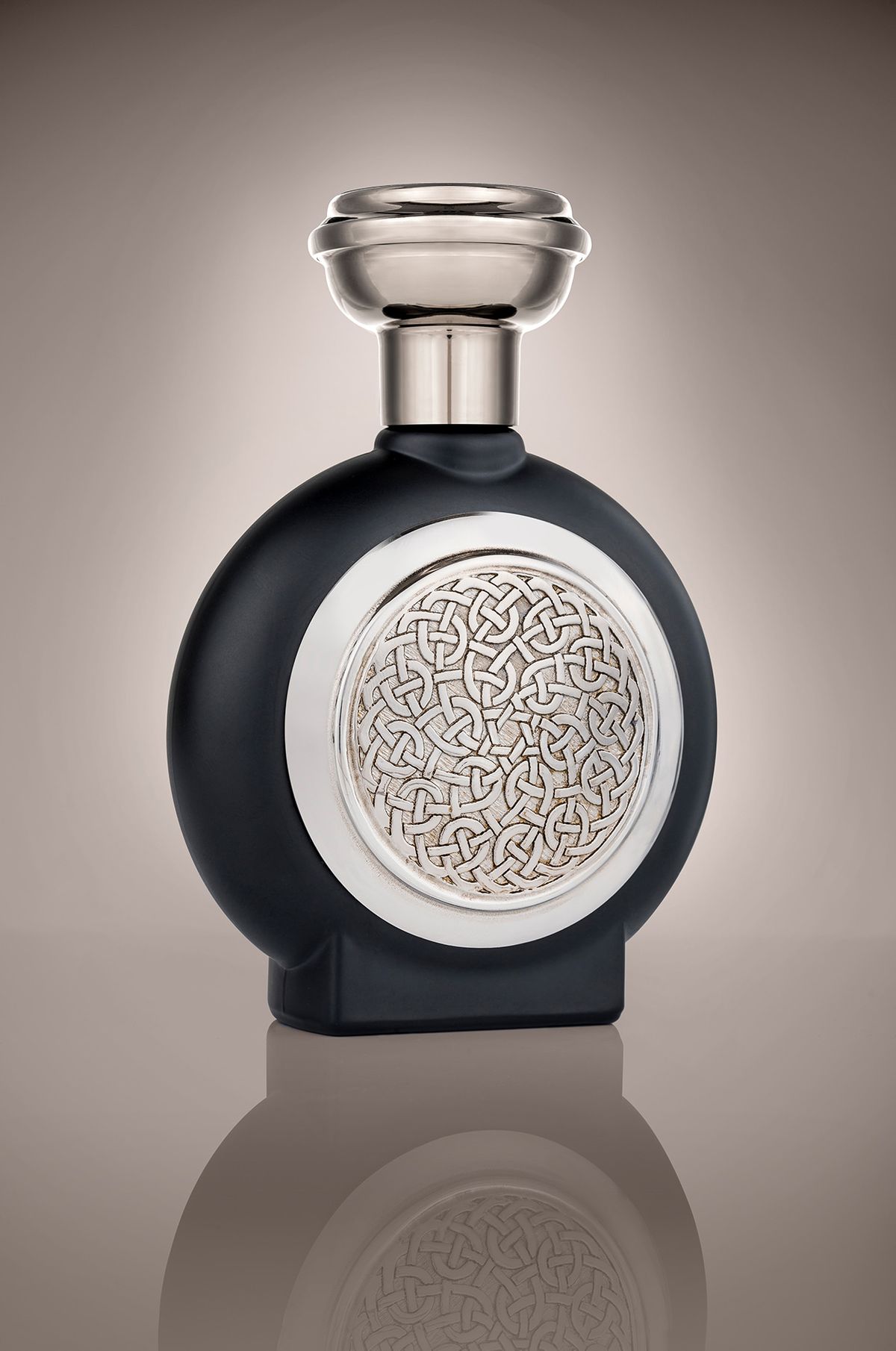 보아디시아 더 빅토리어스(BOADICEA THE VICTORIOUS) 네뷸러스 퓨어 퍼퓸 100ml