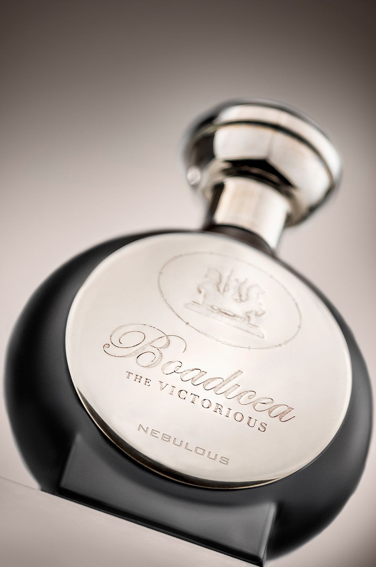 보아디시아 더 빅토리어스(BOADICEA THE VICTORIOUS) 네뷸러스 퓨어 퍼퓸 100ml