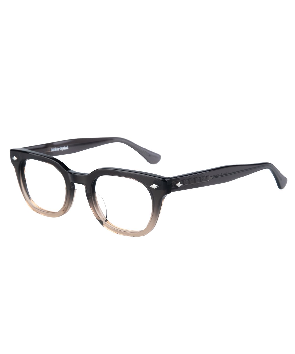 앰버옵티컬(AMBEROPTICAL) 웰트 WELT 48 노바