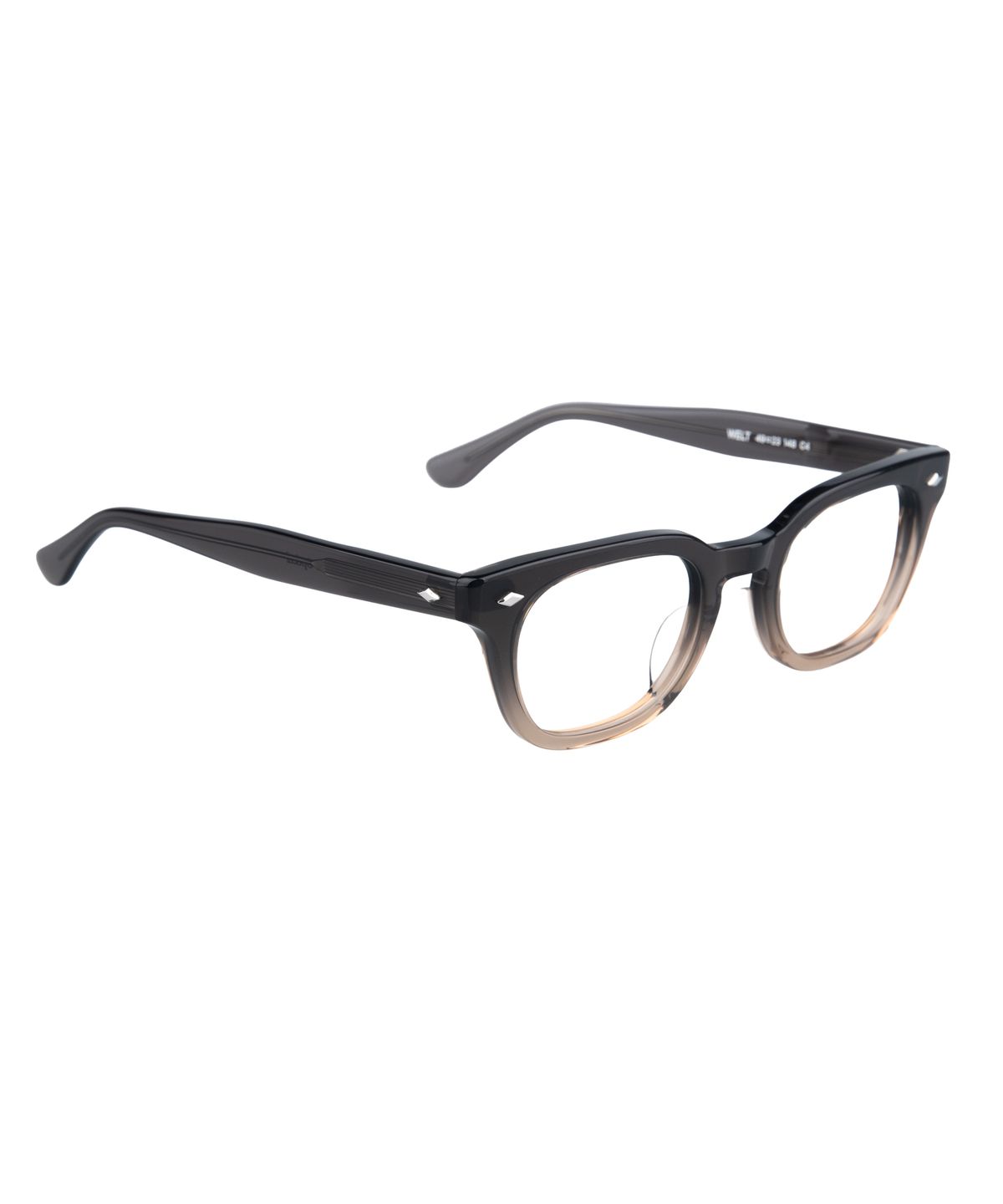 앰버옵티컬(AMBEROPTICAL) 웰트 WELT 48 노바
