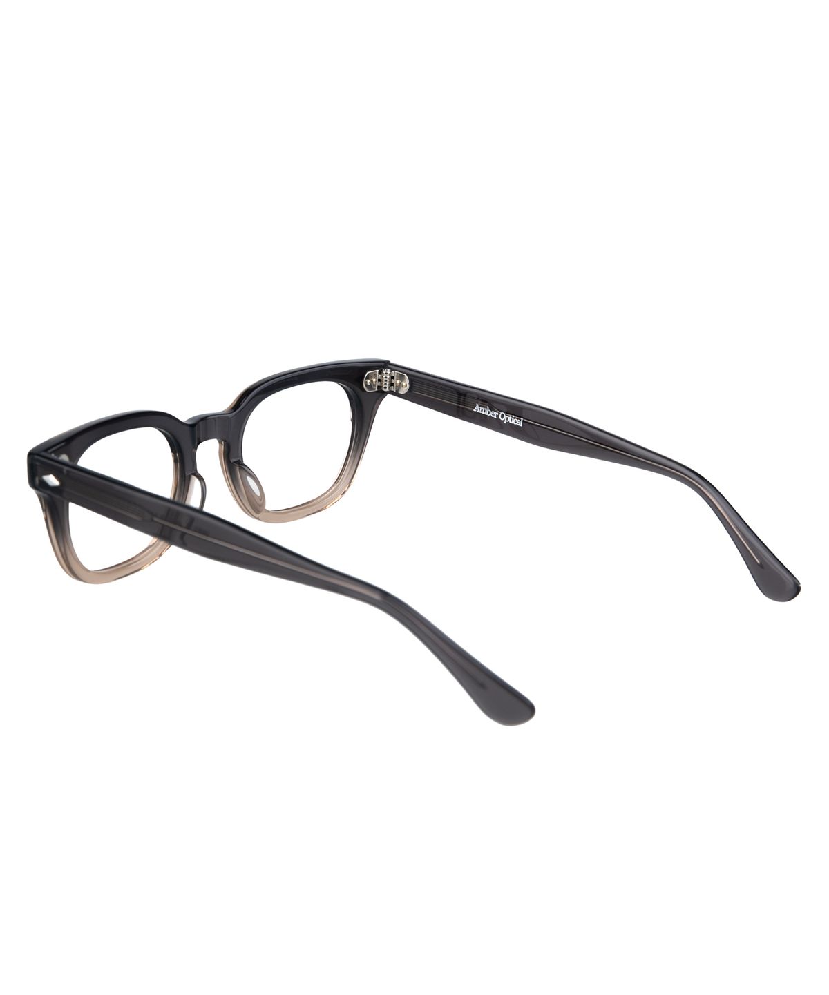 앰버옵티컬(AMBEROPTICAL) 웰트 WELT 48 노바