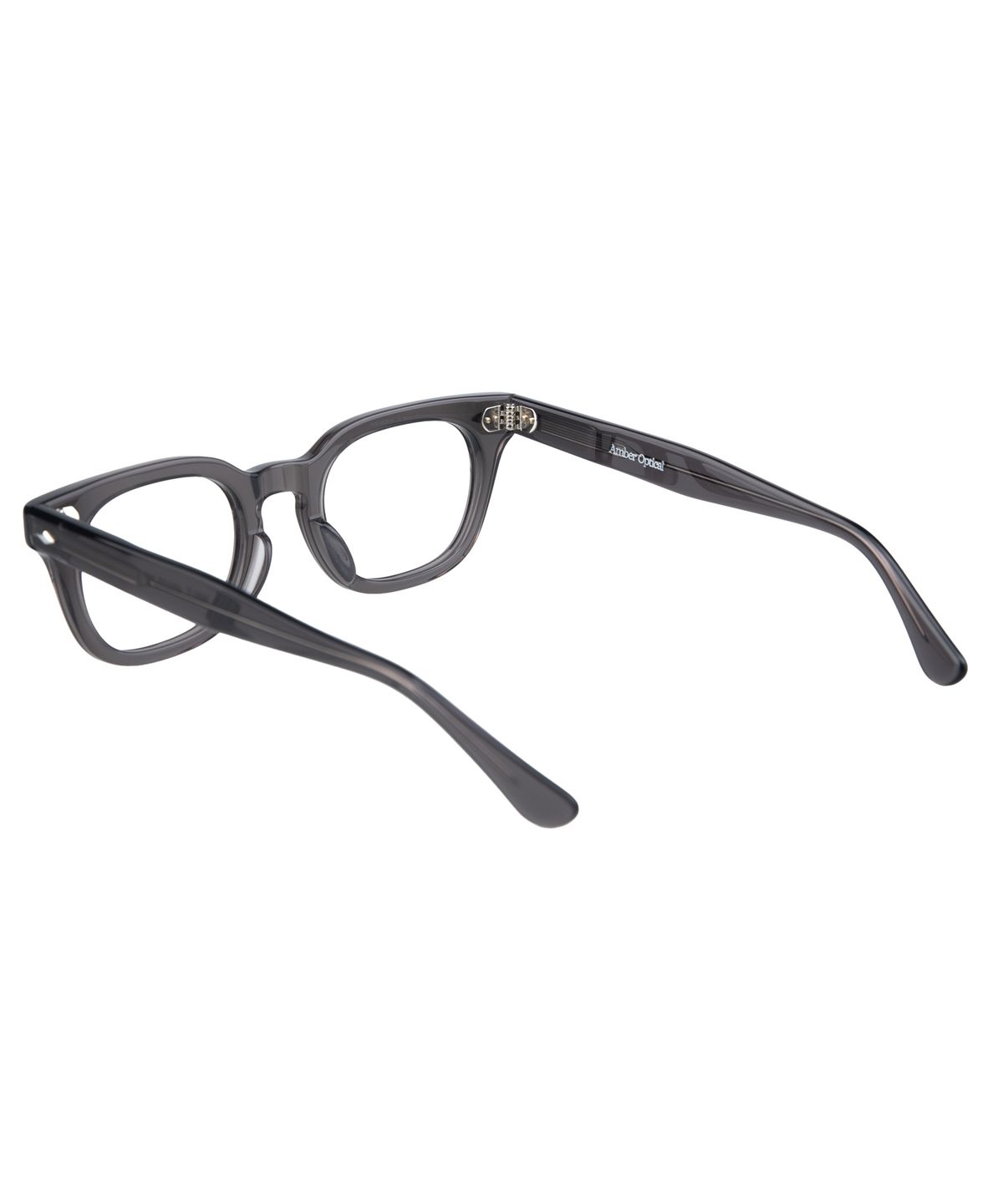 앰버옵티컬(AMBEROPTICAL) 웰트 WELT 48 그레이