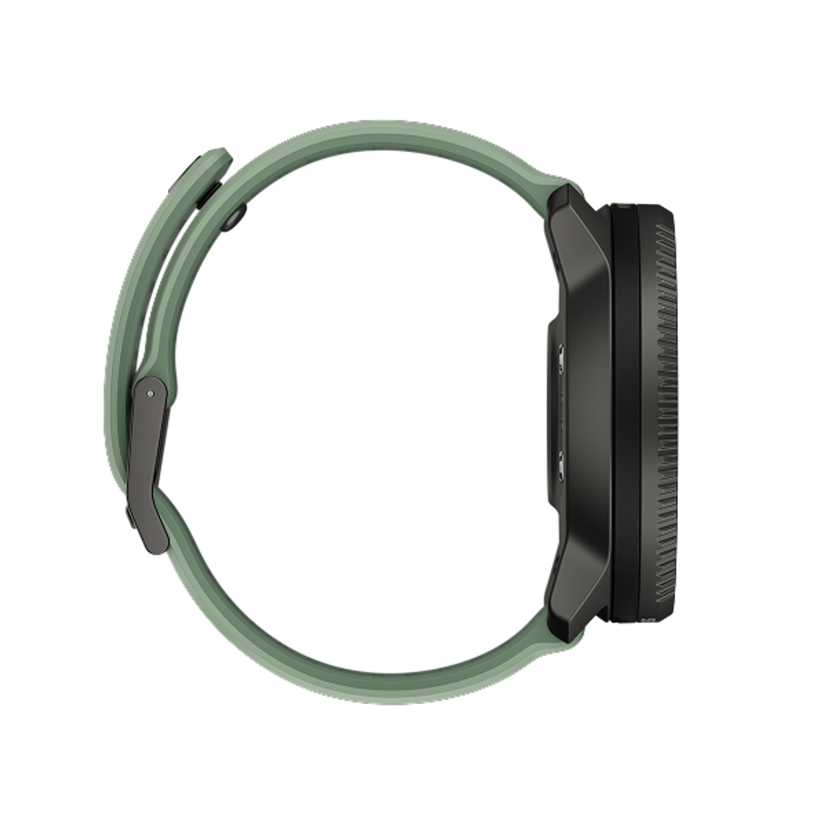 순토(SUUNTO) 순토 버티컬 2 티타늄 세이지