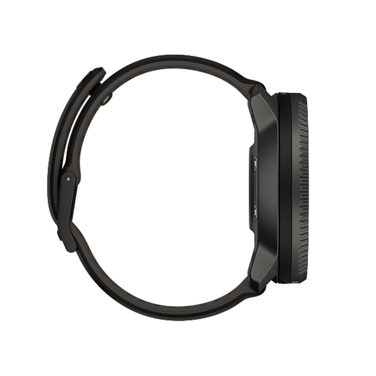 순토(SUUNTO) 순토 버티컬 2 티타늄 블랙