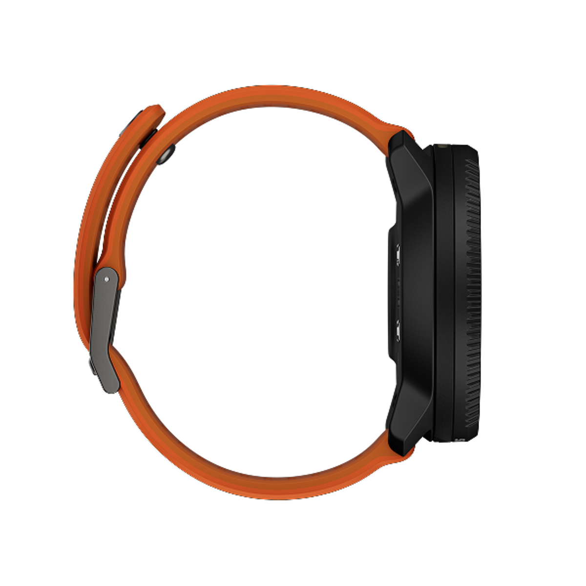 순토(SUUNTO) 순토 버티컬 2 캐니언