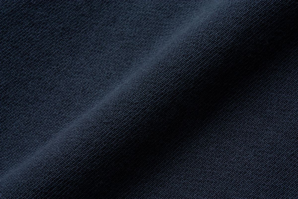 더 레스큐(THE RESQ) BALLGAME PANTS [NAVY - ORIGINAL]