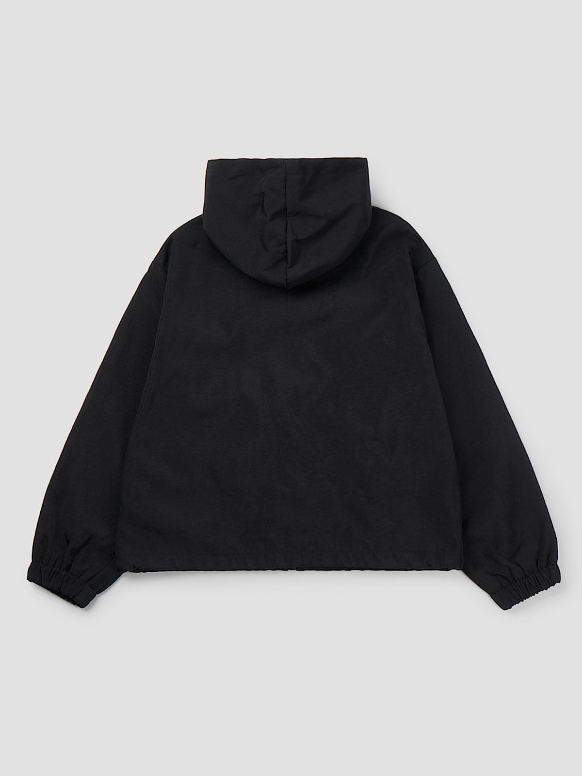 아포엠(APOEM) Trailflex windbreaker (2C)