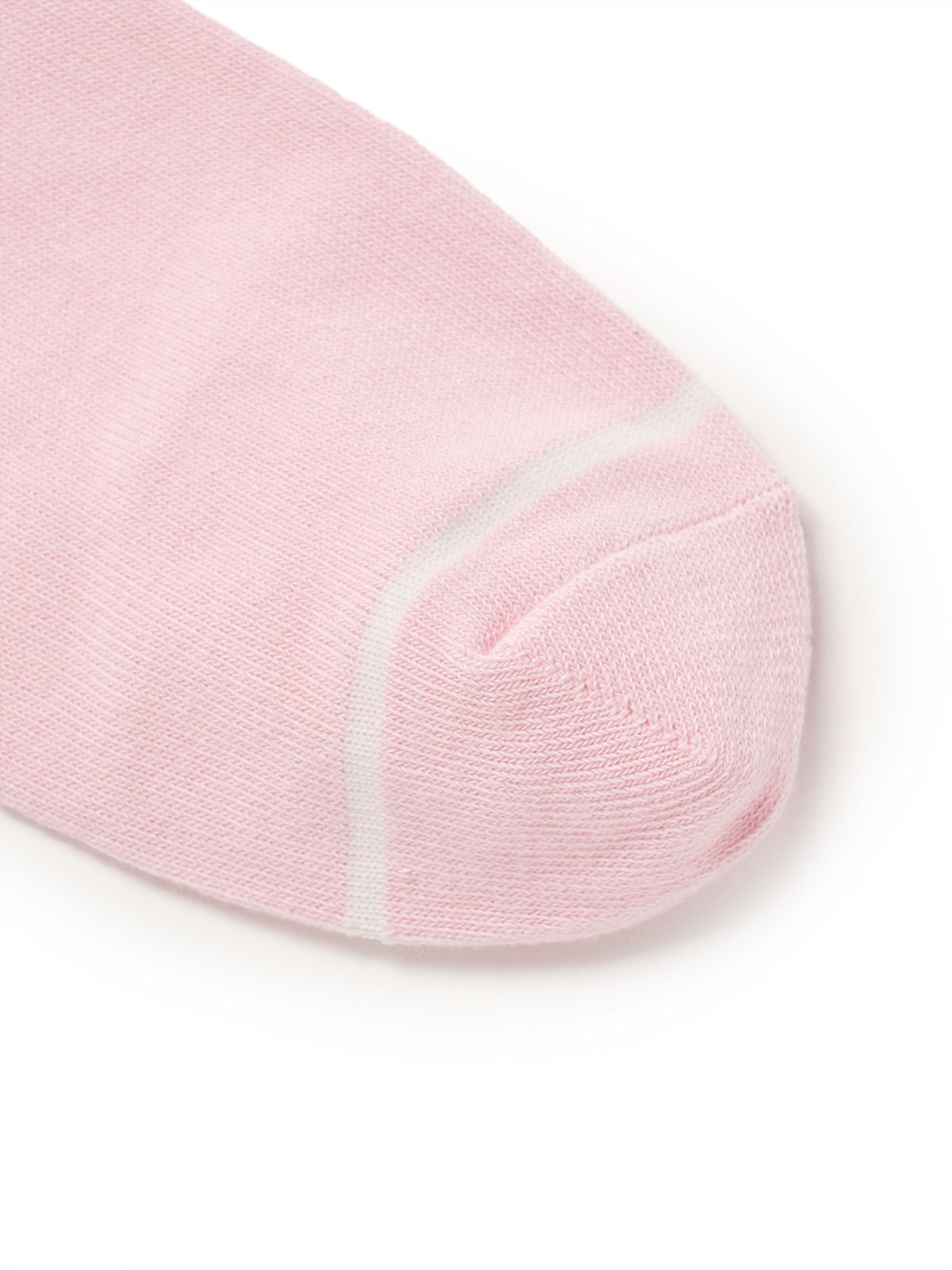 엠엘비 키즈(MLB KIDS) 베이직 일대일 양말 5번들 NY (L.Pink)