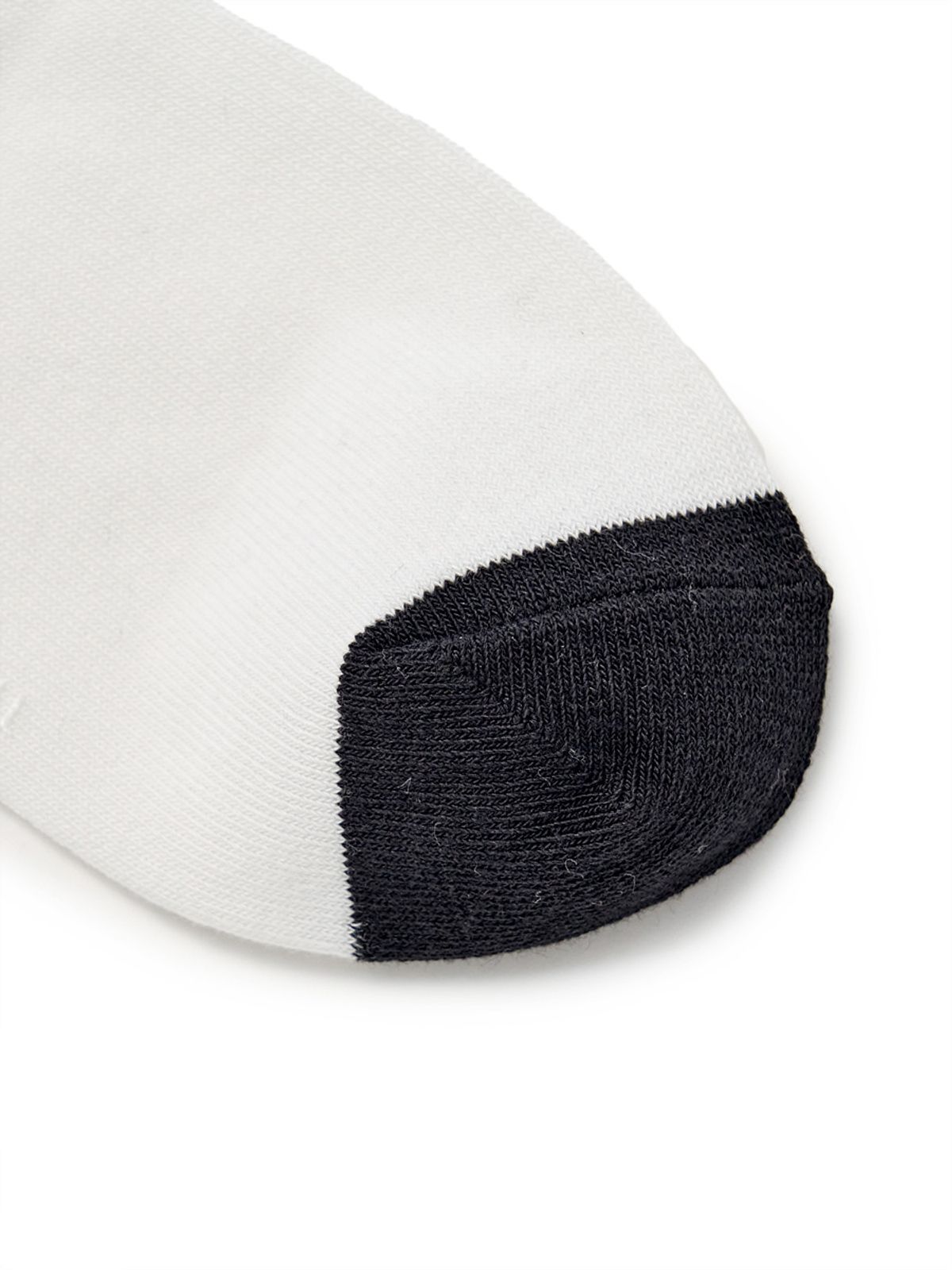 엠엘비 키즈(MLB KIDS) 베이직 단목 양말 3번들 NY (Black)