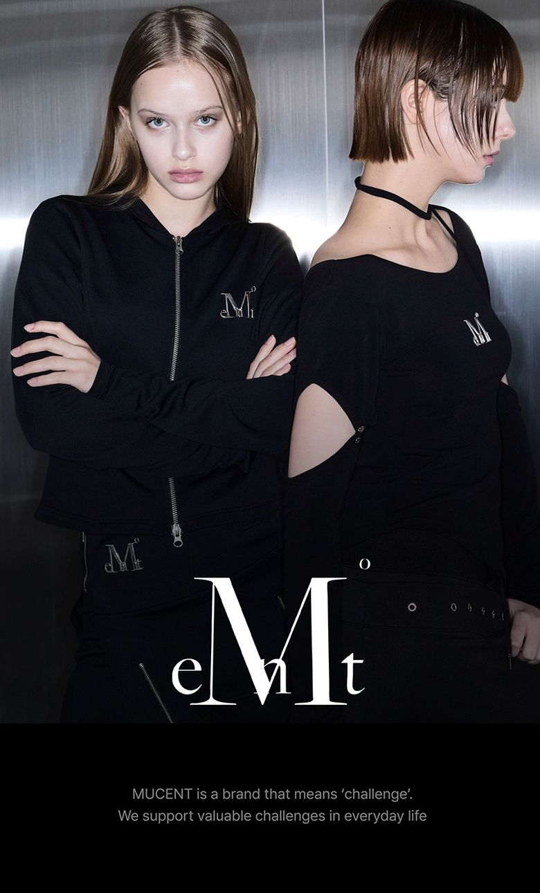 MUSINSA | MUCENT Mika Wool-Lined Fleece Jacket