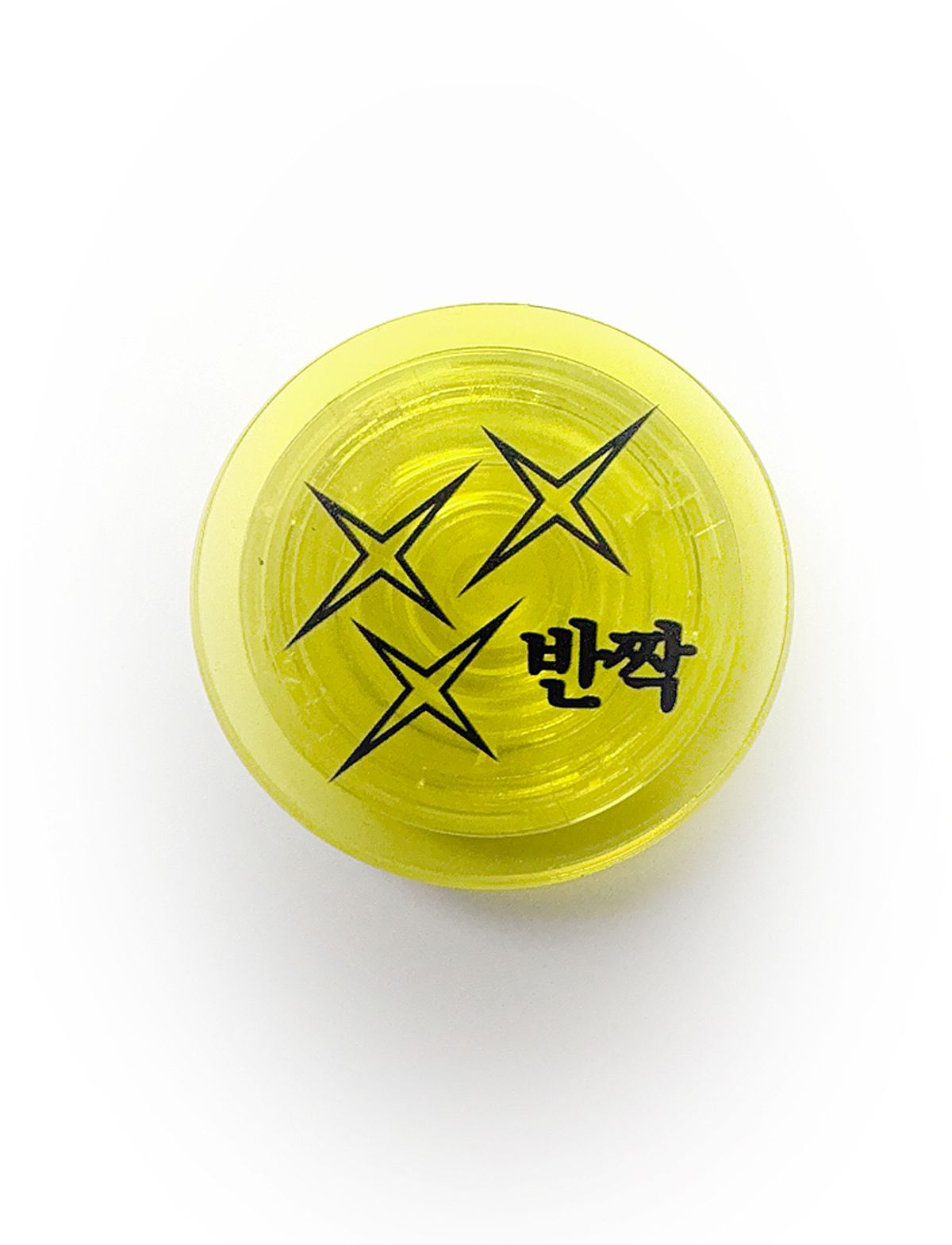 네이키드 런치(NAKED LUNCH) Twinkle Tok (+맥세이프)
