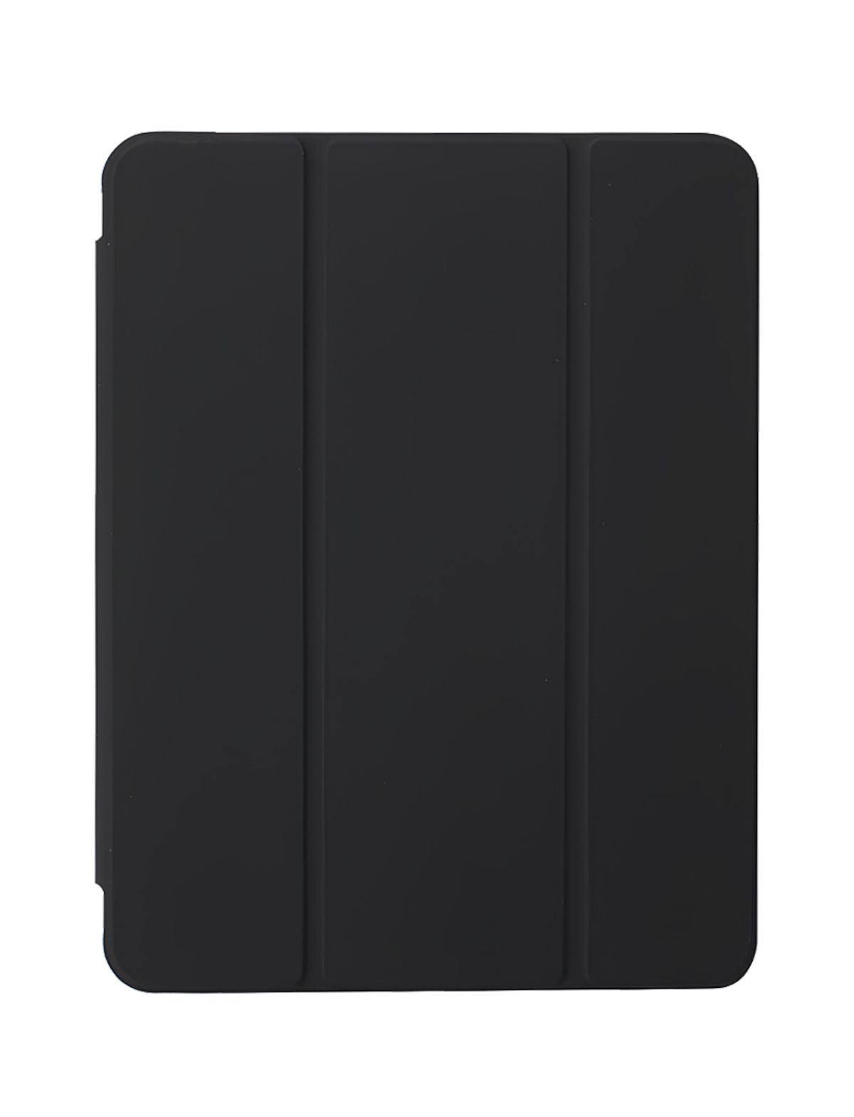 네이키드 런치(NAKED LUNCH) Pieta iPad Case