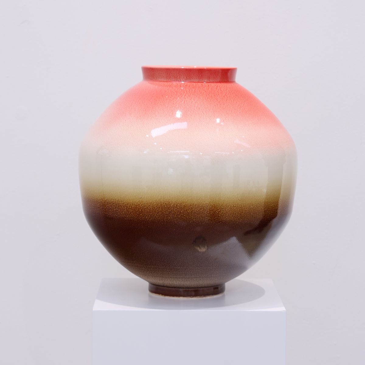 사이(SAI) SAI 006 겸 (兼) 항아리 39