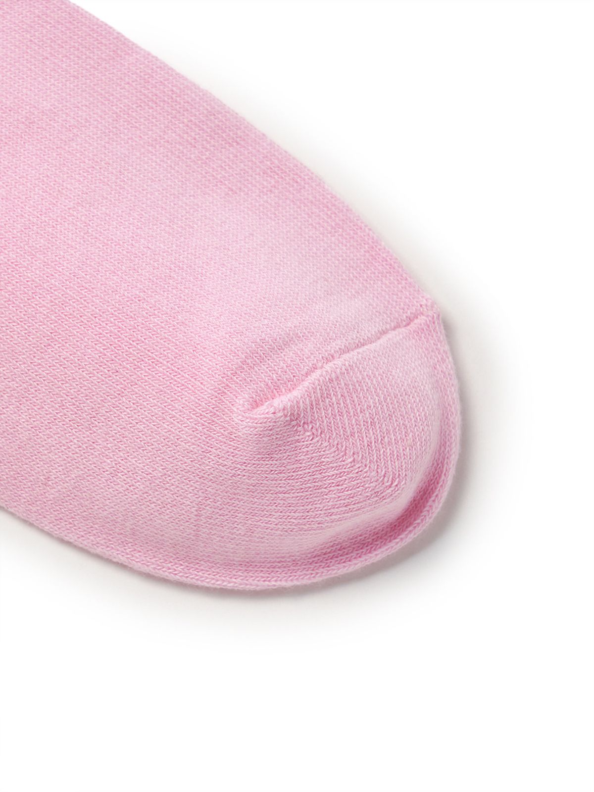엠엘비 키즈(MLB KIDS) 스트릿 일대일 양말 3번들 NY (Pink)