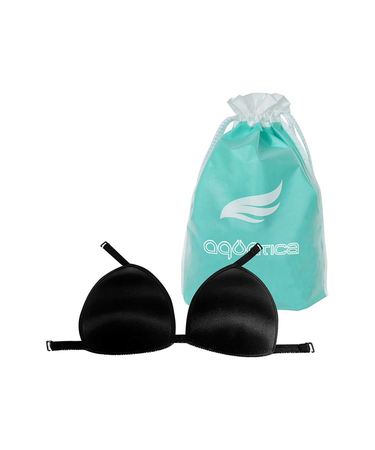 아쿠아티카(AQUATICA) 여성 실내수영복 AQA1379 단품3종세트