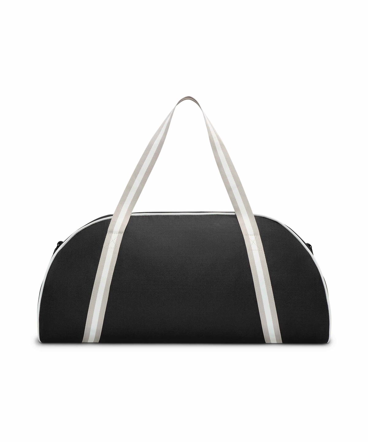 나이키(NIKE) 짐 클럽 트레이닝 백 (24L) - 블랙:칼리지 그레이:서밋 화이트 / DH6863-014