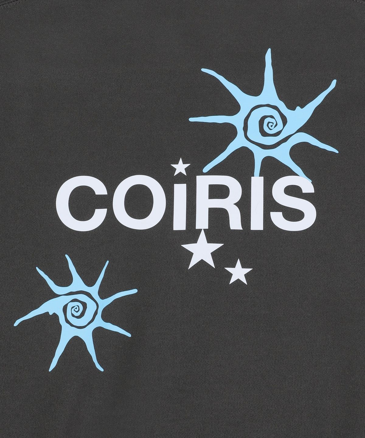 코이리스(COIRIS) 아스트 맨투맨 남녀공용 (3컬러)