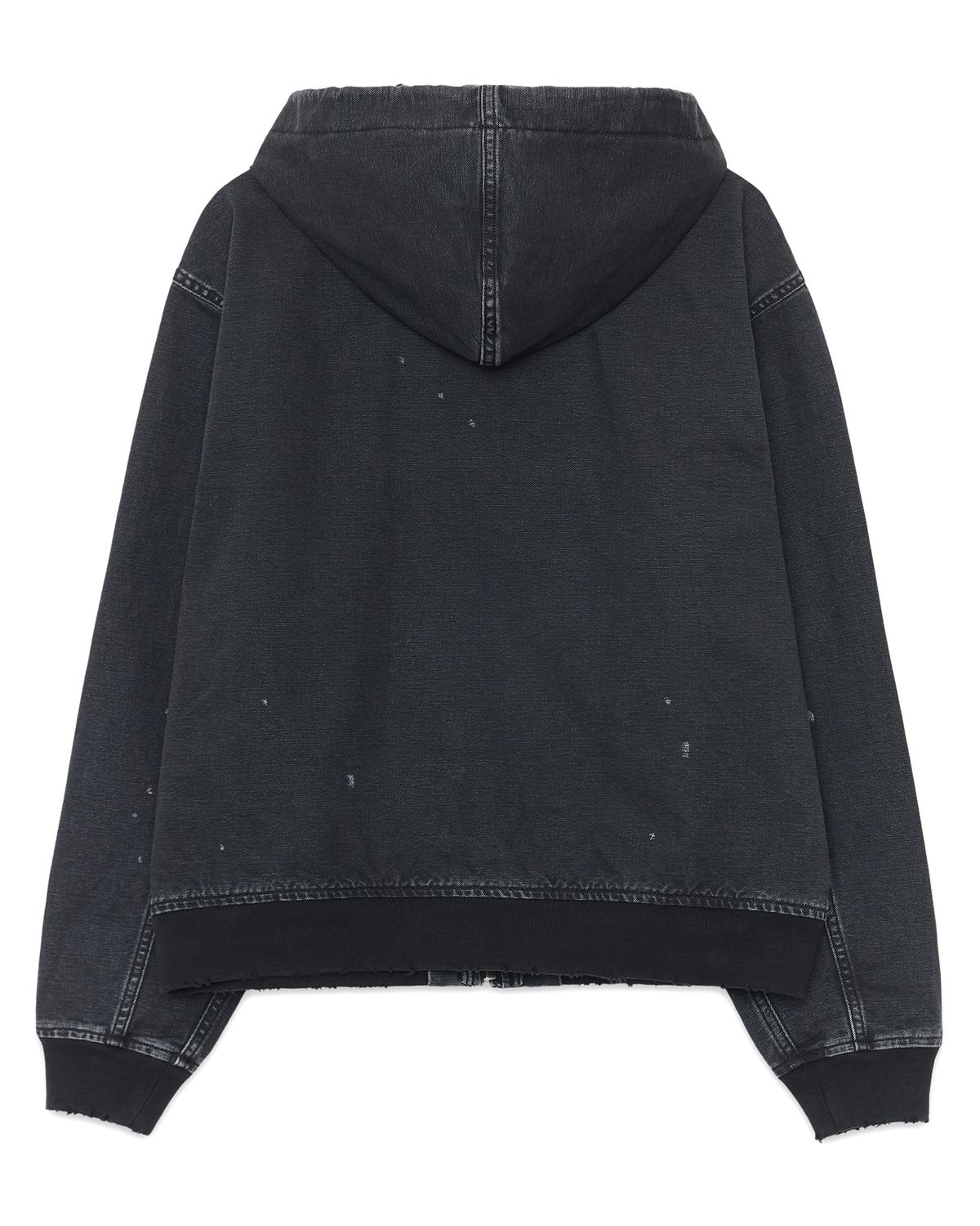 모드나인(MODNINE) Mr. Blackstone - Jacket