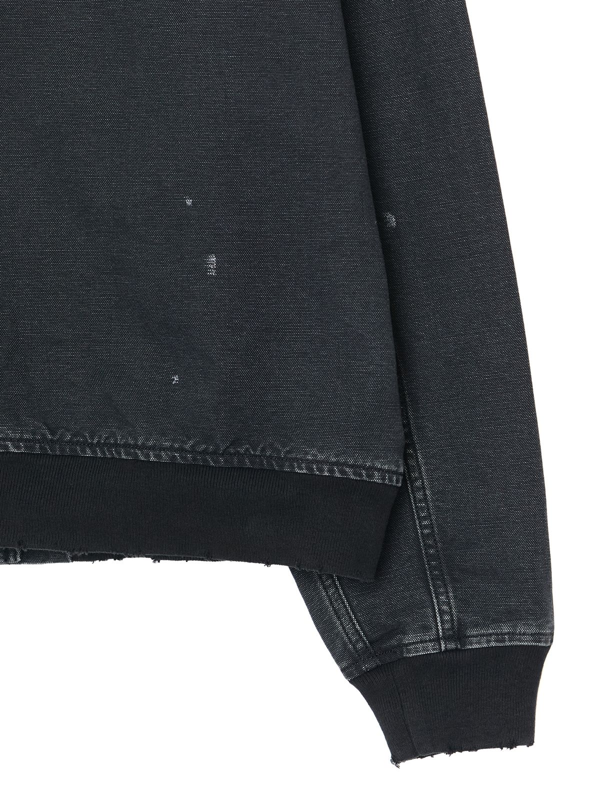 모드나인(MODNINE) Mr. Blackstone - Jacket