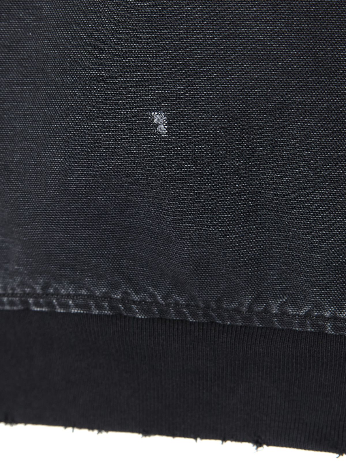 모드나인(MODNINE) Mr. Blackstone - Jacket