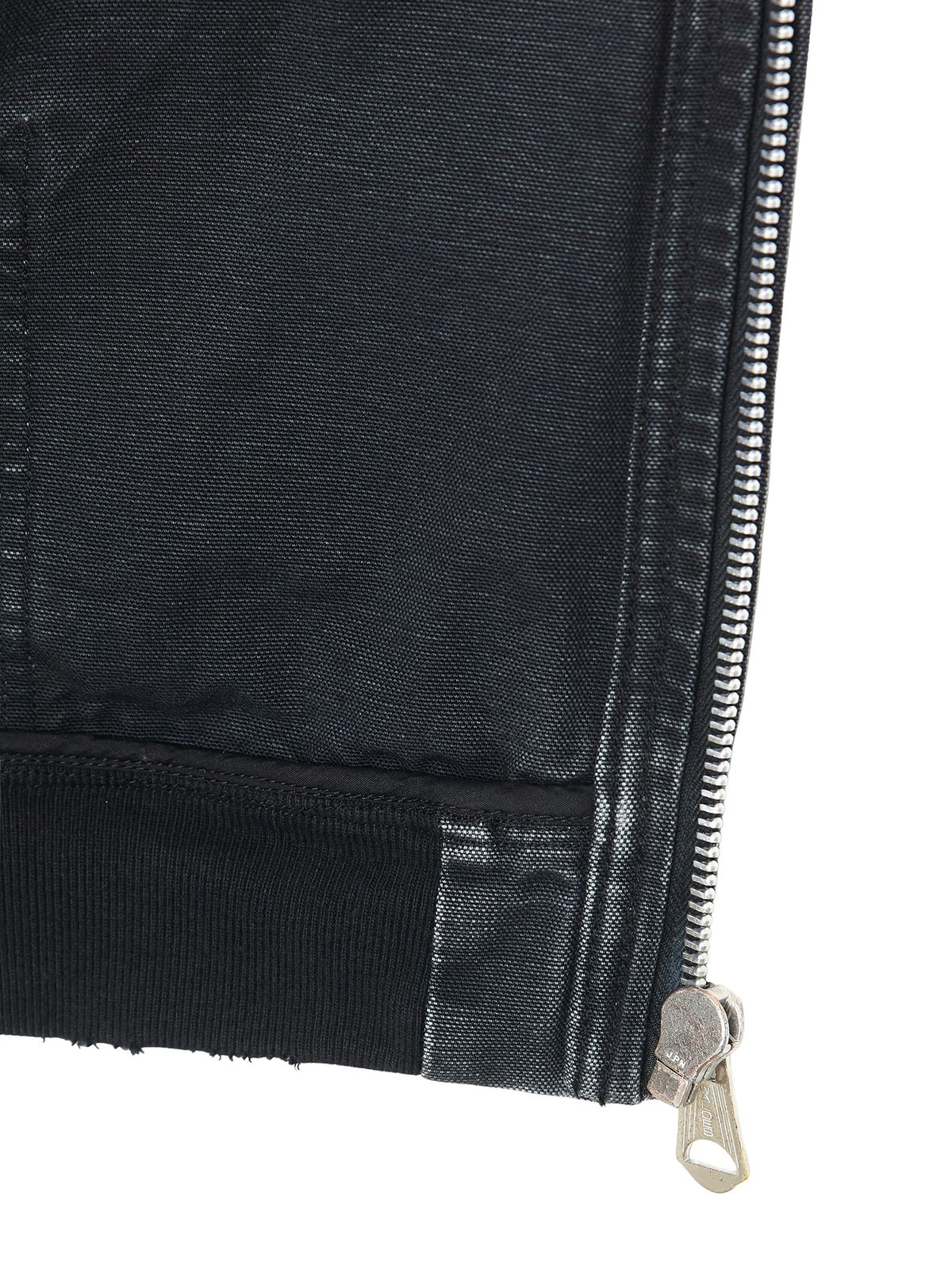 모드나인(MODNINE) Mr. Blackstone - Jacket