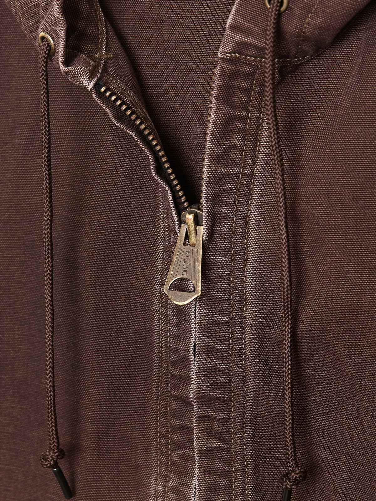 모드나인(MODNINE) Mr. Brownstone - Jacket