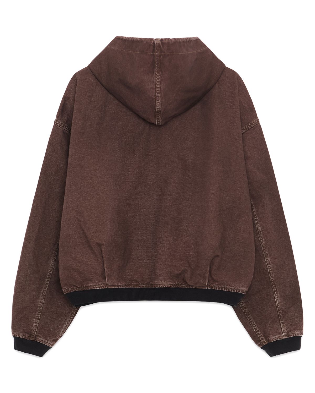 모드나인(MODNINE) Mr. Brownstone - Jacket