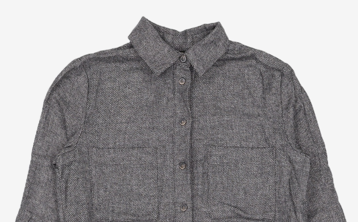 마시모두띠(Massimo dutti) 미디 원피스